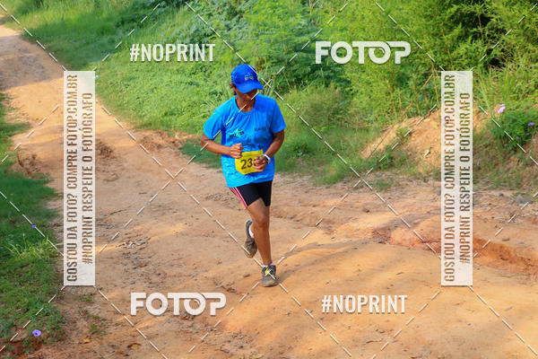 Compre suas fotos do evento3 Corrida Rstica Indaiatuba no Fotop