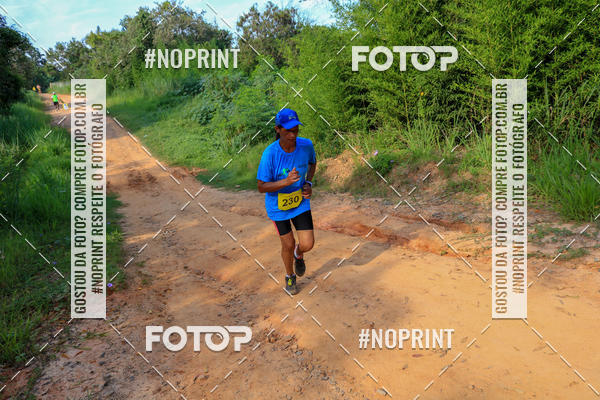 Compre suas fotos do evento3 Corrida Rstica Indaiatuba no Fotop