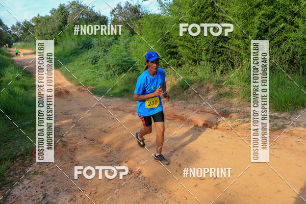 Compre suas fotos do evento3 Corrida Rstica Indaiatuba no Fotop