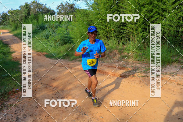 Buy your photos of the event3 Corrida Rstica Indaiatuba on Fotop