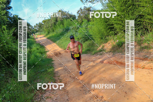 Buy your photos of the event3 Corrida Rstica Indaiatuba on Fotop