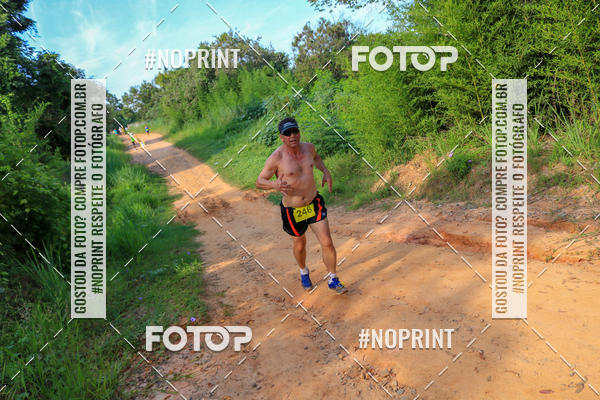 Buy your photos of the event3 Corrida Rstica Indaiatuba on Fotop
