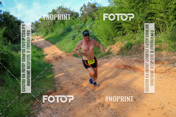 Buy your photos of the event3 Corrida Rstica Indaiatuba on Fotop