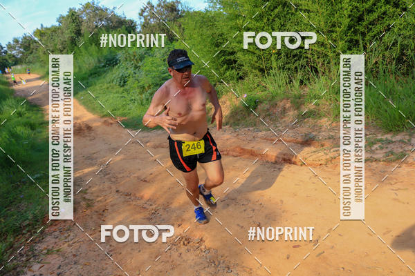 Buy your photos of the event3 Corrida Rstica Indaiatuba on Fotop