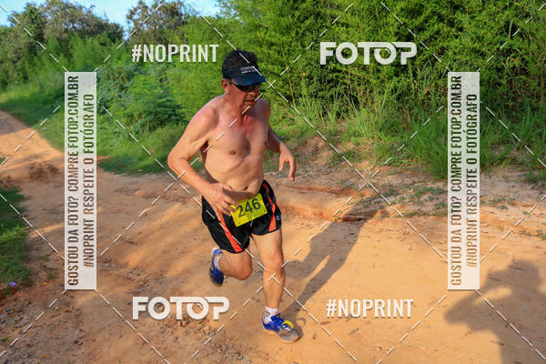 Buy your photos of the event3 Corrida Rstica Indaiatuba on Fotop