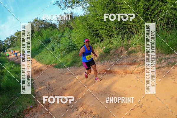 Buy your photos of the event3 Corrida Rstica Indaiatuba on Fotop