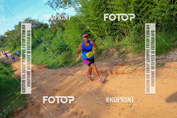 Buy your photos of the event3 Corrida Rstica Indaiatuba on Fotop