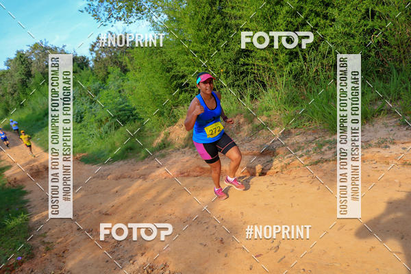 Buy your photos of the event3 Corrida Rstica Indaiatuba on Fotop