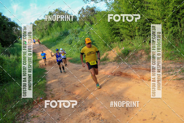 Buy your photos of the event3 Corrida Rstica Indaiatuba on Fotop