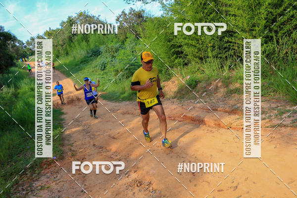 Buy your photos of the event3 Corrida Rstica Indaiatuba on Fotop