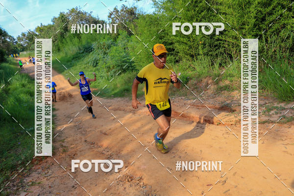 Buy your photos of the event3 Corrida Rstica Indaiatuba on Fotop