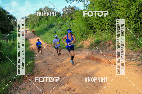 Buy your photos of the event3 Corrida Rstica Indaiatuba on Fotop