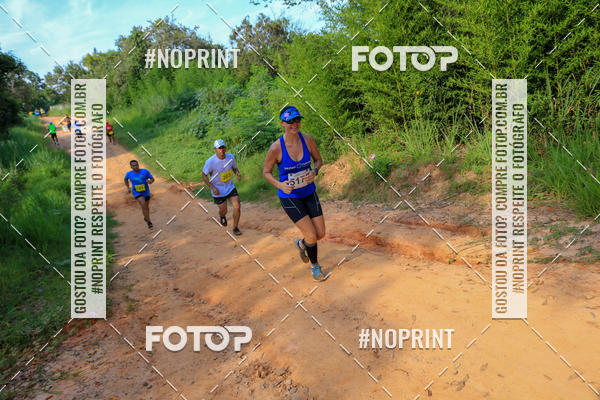 Buy your photos of the event3 Corrida Rstica Indaiatuba on Fotop