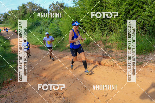 Buy your photos of the event3 Corrida Rstica Indaiatuba on Fotop