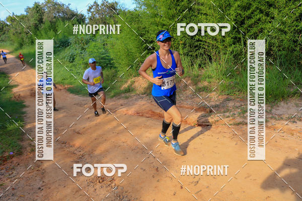 Buy your photos of the event3 Corrida Rstica Indaiatuba on Fotop