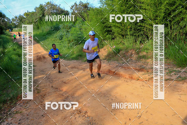 Buy your photos of the event3 Corrida Rstica Indaiatuba on Fotop