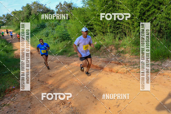 Buy your photos of the event3 Corrida Rstica Indaiatuba on Fotop