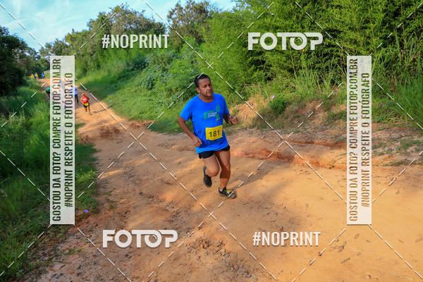 Buy your photos of the event3 Corrida Rstica Indaiatuba on Fotop