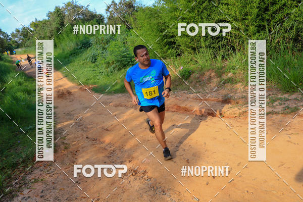 Buy your photos of the event3 Corrida Rstica Indaiatuba on Fotop