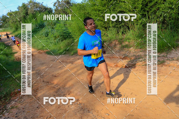 Buy your photos of the event3 Corrida Rstica Indaiatuba on Fotop