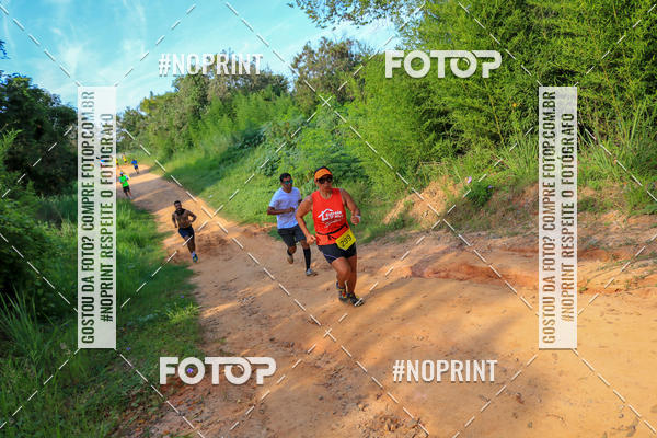 Buy your photos of the event3 Corrida Rstica Indaiatuba on Fotop