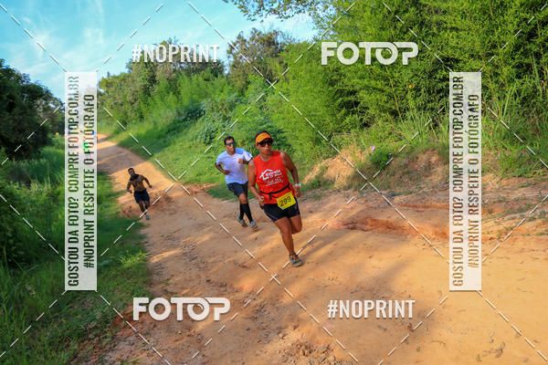 Buy your photos of the event3 Corrida Rstica Indaiatuba on Fotop