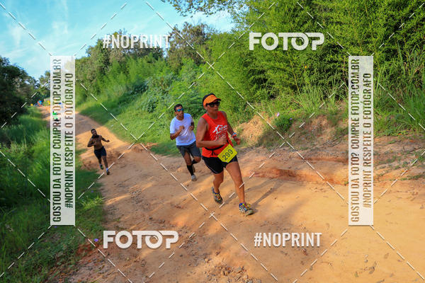 Buy your photos of the event3 Corrida Rstica Indaiatuba on Fotop