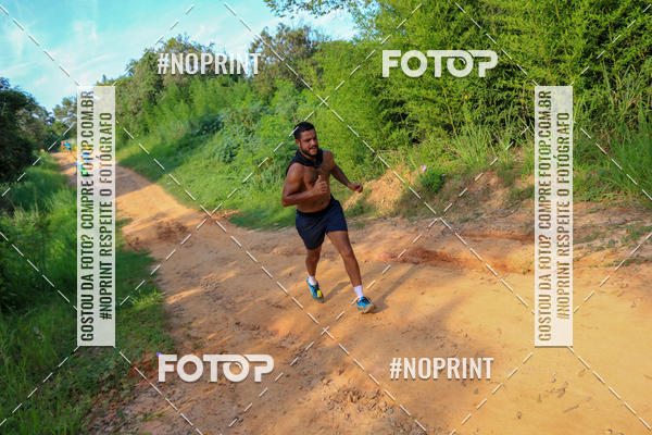 Buy your photos of the event3 Corrida Rstica Indaiatuba on Fotop
