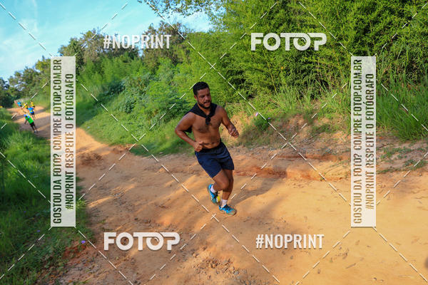 Buy your photos of the event3 Corrida Rstica Indaiatuba on Fotop