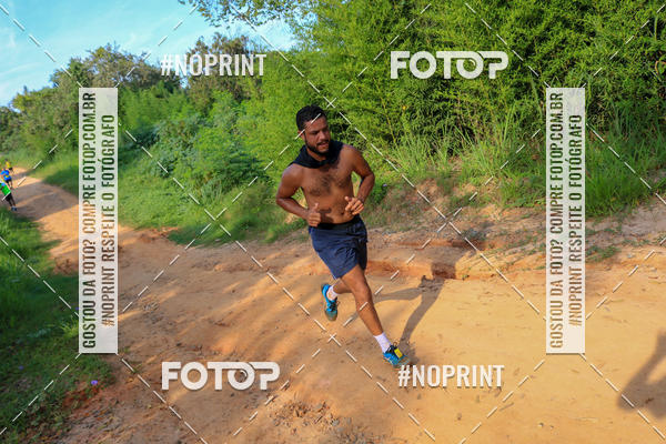 Buy your photos of the event3 Corrida Rstica Indaiatuba on Fotop