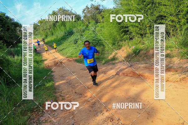 Buy your photos of the event3 Corrida Rstica Indaiatuba on Fotop