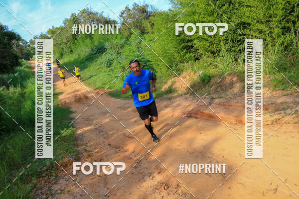 Buy your photos of the event3 Corrida Rstica Indaiatuba on Fotop