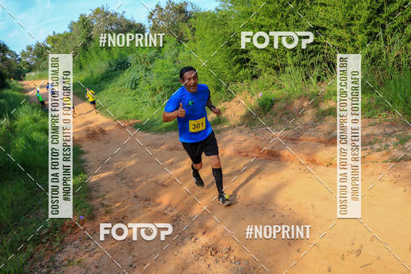 Buy your photos of the event3 Corrida Rstica Indaiatuba on Fotop