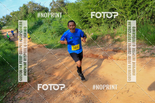 Buy your photos of the event3 Corrida Rstica Indaiatuba on Fotop