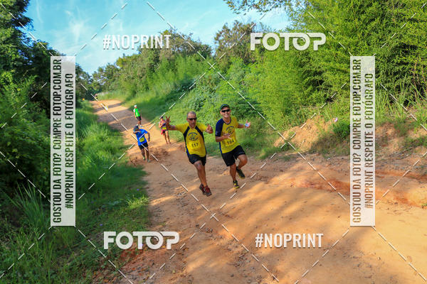 Buy your photos of the event3 Corrida Rstica Indaiatuba on Fotop