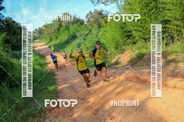 Buy your photos of the event3 Corrida Rstica Indaiatuba on Fotop