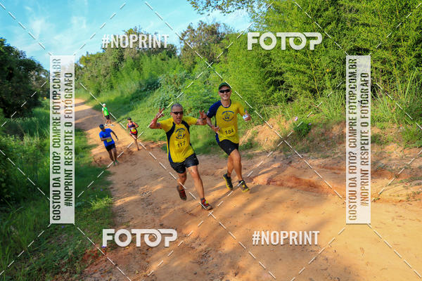 Buy your photos of the event3 Corrida Rstica Indaiatuba on Fotop