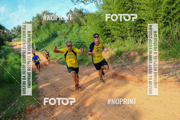 Buy your photos of the event3 Corrida Rstica Indaiatuba on Fotop