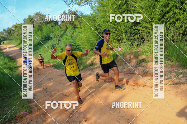 Buy your photos of the event3 Corrida Rstica Indaiatuba on Fotop