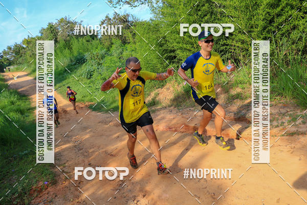 Buy your photos of the event3 Corrida Rstica Indaiatuba on Fotop