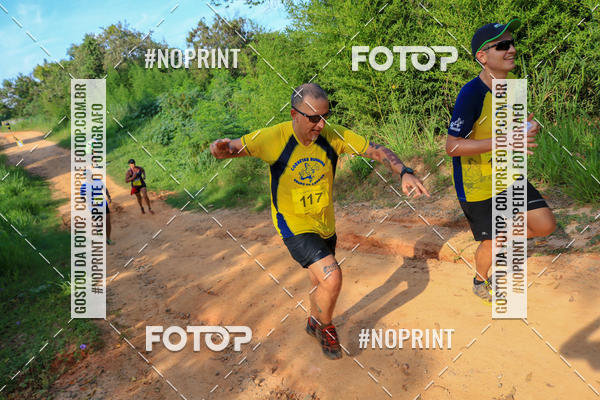 Buy your photos of the event3 Corrida Rstica Indaiatuba on Fotop
