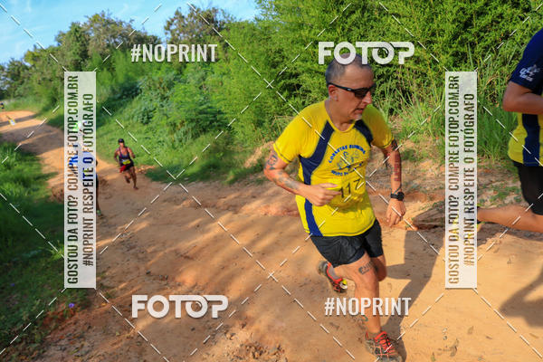Buy your photos of the event3 Corrida Rstica Indaiatuba on Fotop