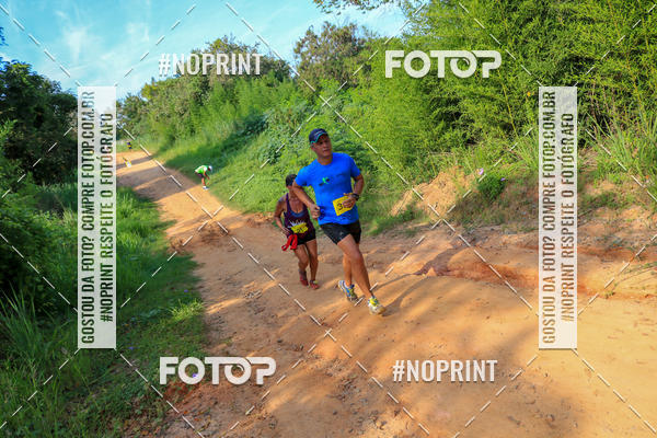 Buy your photos of the event3 Corrida Rstica Indaiatuba on Fotop