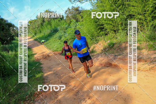 Buy your photos of the event3 Corrida Rstica Indaiatuba on Fotop