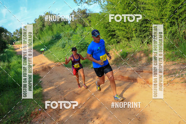 Buy your photos of the event3 Corrida Rstica Indaiatuba on Fotop