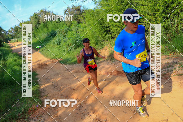 Buy your photos of the event3 Corrida Rstica Indaiatuba on Fotop