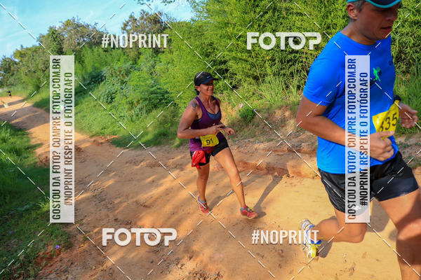 Buy your photos of the event3 Corrida Rstica Indaiatuba on Fotop