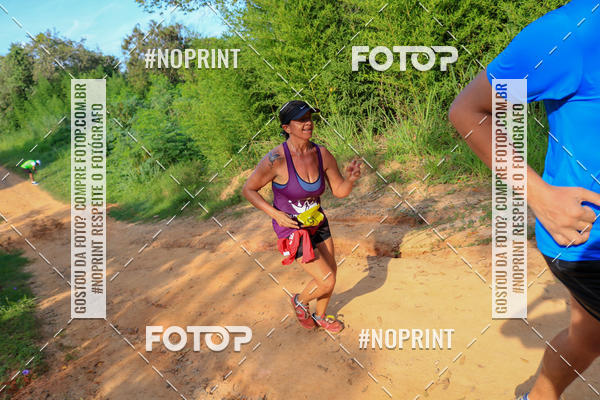 Buy your photos of the event3 Corrida Rstica Indaiatuba on Fotop