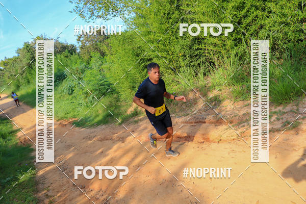 Buy your photos of the event3 Corrida Rstica Indaiatuba on Fotop