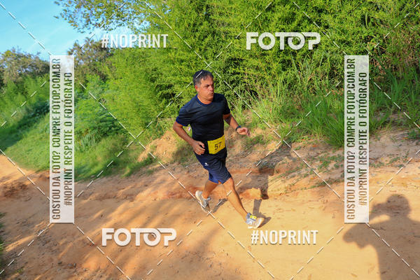 Buy your photos of the event3 Corrida Rstica Indaiatuba on Fotop